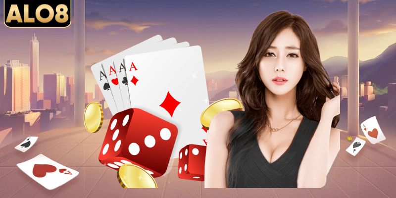 ALO8 – Trang Chủ ALO8 Chính Thức > Vô Trang PCBSDESCHALMEI Nhận 88K 10 ALO8 xây dựng tên tuổi vững chãi trên thị trường
