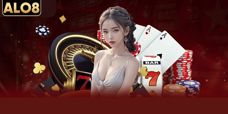 ALO8 – Trang Chủ ALO8 Chính Thức > Vô Trang PCBSDESCHALMEI Nhận 88K 11 Đường dẫn vào hệ thống trang chủ ALO8 an toàn
