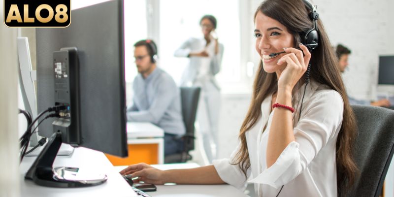 ALO8 – Trang Chủ ALO8 Chính Thức > Vô Trang PCBSDESCHALMEI Nhận 88K 13 Đội ngũ CSKH luôn làm hài lòng mọi thành viên