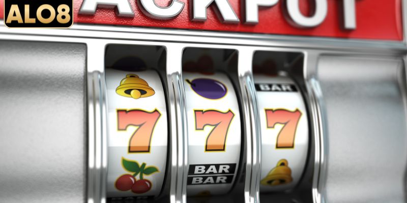 ALO8 – Trang Chủ ALO8 Chính Thức > Vô Trang PCBSDESCHALMEI Nhận 88K 15 Cơ hội trúng Jackpot tại chuyên mục quay hũ