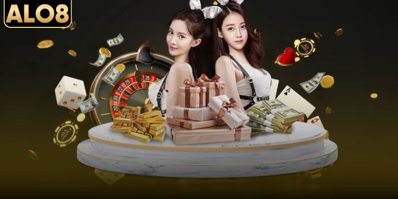 ALO8 – Trang Chủ ALO8 Chính Thức > Vô Trang PCBSDESCHALMEI Nhận 88K 17 Kho ưu đãi siêu khủng được diễn ra liên tục